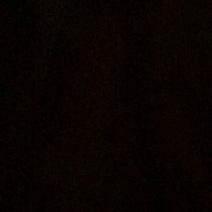 Meet your Posher, Ellis